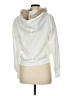 Unbranded White Jacket Size M - photo 2