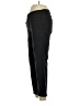 Democracy Black Jeans Size 12 (petite) - photo 5