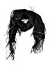 Unbranded Black Scarf One size - photo 1