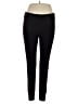 Unbranded Black Active Pants Size 3XL - photo 1