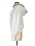 Unbranded White Jacket Size M - photo 5