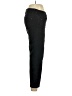 Democracy Black Jeans Size 12 (petite) - photo 4