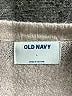 Old Navy Color Block Brown Pullover Sweater Size L - photo 7
