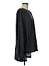 FP Movement Gray Long Sleeve Top Size M - photo 4