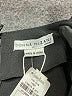 Donna Mizani Black Jumpsuit Size XS - photo 4