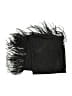 Unbranded Black Scarf One size - photo 2