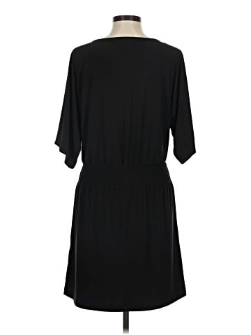 White House Black Market Casual Dress (view 2)