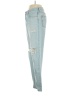 Levi's 100% Cotton Blue Jeans Size 28 waist - photo 5