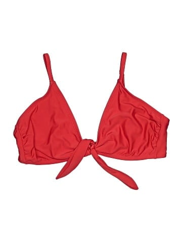 Kona Sol Swimsuit Top (view 1)