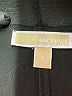 MICHAEL Michael Kors Solid Black Active Pants Size 8 - photo 7