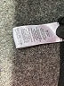 MICHAEL Michael Kors Solid Black Active Pants Size 8 - photo 8