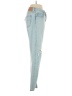Levi's 100% Cotton Blue Jeans Size 28 waist - photo 4