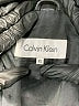 Calvin Klein 100% Leather Black Blazer Size S (petite) - photo 6