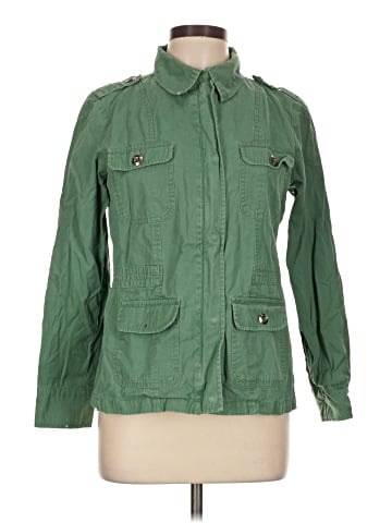 Roaman's Jacket (view 1)
