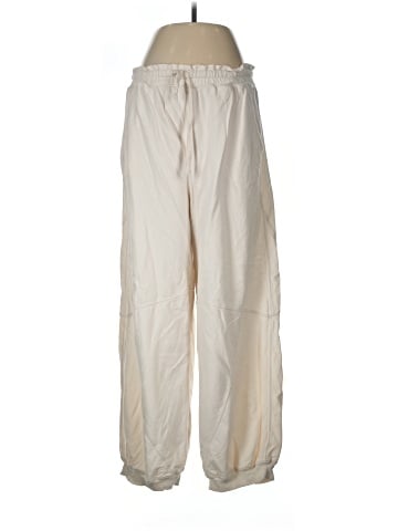 Aerie Casual Pants (view 1)
