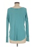 American Eagle Outfitters Teal Cardigan Size M - photo 2