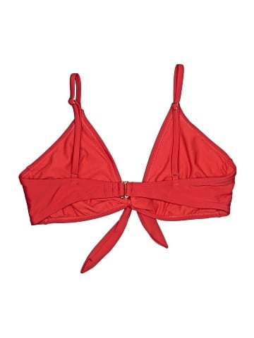 Kona Sol Swimsuit Top (view 2)