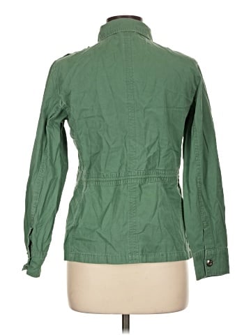 Roaman's Jacket (view 2)