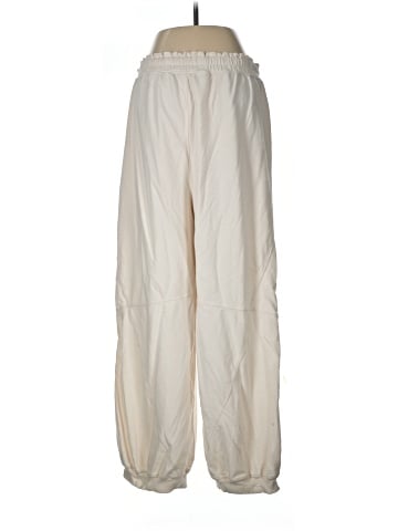 Aerie Casual Pants (view 2)