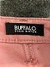 Buffalo by David Bitton Pink Jeans Size 4 - photo 7