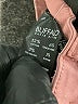 Buffalo by David Bitton Pink Jeans Size 4 - photo 8