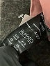 Buffalo by David Bitton Pink Jeans Size 4 - photo 9