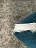 Equipment Teal Pullover Sweater Size S - photo 8