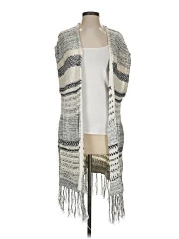 Lauren by Ralph Lauren Cardigan (view 1)