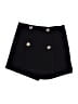 Altar'd State Black Skort Size S - photo 1