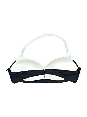 Victoria's Secret Swimsuit Top (view 2)