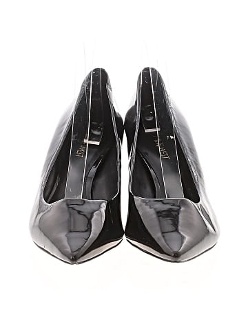 Nine West Heels (view 2)