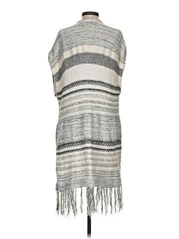 Lauren by Ralph Lauren Cardigan (view 2)