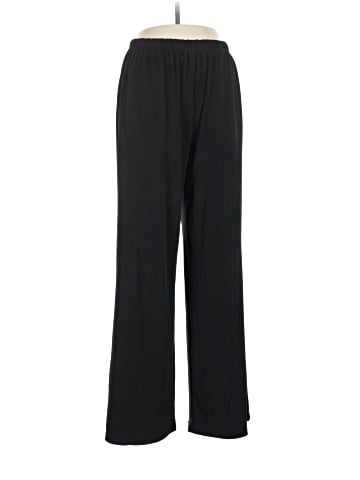 I.C. By Connie K Casual Pants (view 1)