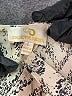 Collective Concepts 100% Polyester Ivory Sleeveless Blouse Size L - photo 7