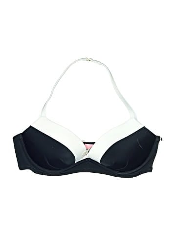 Victoria's Secret Swimsuit Top (view 1)