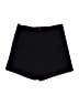 Altar'd State Black Skort Size S - photo 2