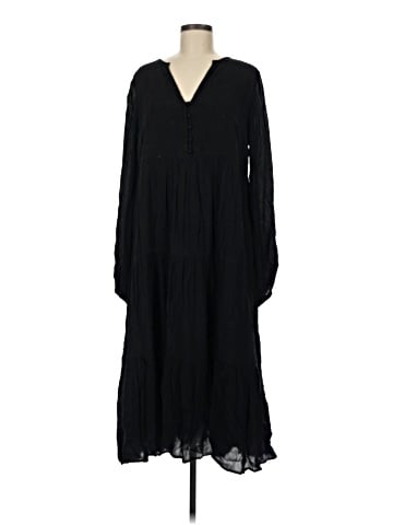 Ann Taylor LOFT Casual Dress (view 1)