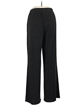 I.C. By Connie K Casual Pants (view 2)