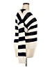 Universal Thread Stripes Ivory Pullover Sweater Size XXL - photo 4