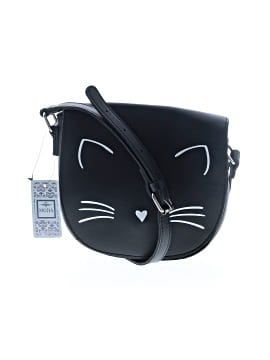 Assorted Brands Crossbody Bag