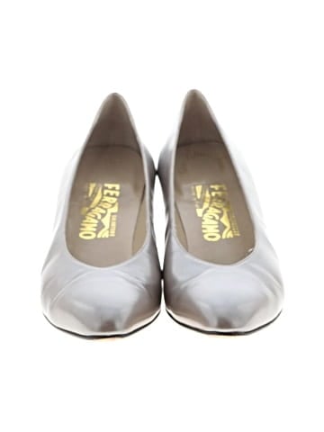Salvatore Ferragamo Vintage (view 2)