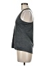 Athleta Gray Active Tank Size M - photo 5