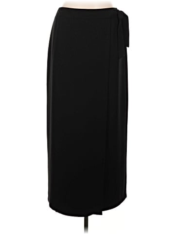 Sport Collection Formal Skirt (view 1)