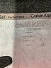 Calvin Klein Performance Print Pink Jacket Size S - photo 6