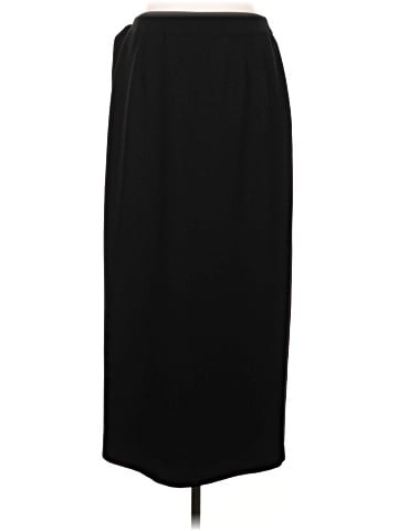 Sport Collection Formal Skirt (view 2)
