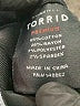Torrid Solid Blue Jeans Size 16 (tall) - photo 8