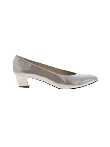 Salvatore Ferragamo Vintage (view 1)