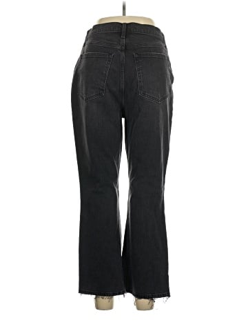 Abercrombie & Fitch Jeans (view 2)