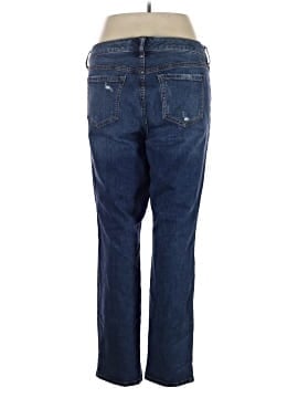 Torrid Jeans (view 2)
