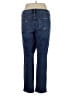 Torrid Stars Blue Jeans Size 18 - photo 2